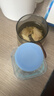 海王金樽牡蛎大豆肽肉碱护肝口服液10瓶酒局救星酒后养肝缓解体力疲劳 实拍图