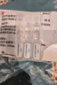 【原研进口】施图伦 七叶洋地黄双苷滴眼液 0.4ml*10支/盒 不含防腐剂 实拍图