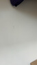 夏阳（XIAYANG）柔光砖划痕修复剂300ml哑光砖黑痕黑印清洗瓷砖金属划痕清除剂 实拍图