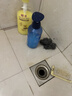 诗裴丝Spes控油蓬松显脸小发丝补水柔顺男女士玻尿酸洗发水500ml*2 实拍图