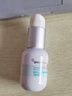 纽西之谜七夕礼物隔离霜防晒遮瑕妆前乳保湿润色素颜霜薄荷绿45ml 实拍图