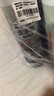 巨奇（JUQI）空调清洗剂家用清洗套装送接水袋汽车中央空调清洁剂杀菌600ml2瓶 实拍图