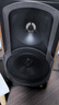 漫步者（EDIFIER）S2000MKIII 新经典HIFI级2.0有源音箱 蓝牙音箱 电脑音响 电视音响 实拍图