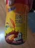 高乐高 可可粉 浓香巧克力粉牛奶即食早餐伴侣 健康食品 500g/罐 实拍图
