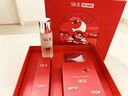 SK-II【七夕礼物】神仙水精华75ml护肤化妆礼盒套装sk2生日情人节礼物 实拍图