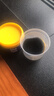 ONEFULL鞋油50ml无色擦鞋神器真皮保养油无色通用皮鞋皮革护理保养油 实拍图
