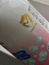 贝亲（Pigeon）贝亲儿童沐浴露 氨基酸温和清爽洁净保湿滋润桃叶精华男女通用 实拍图