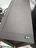 华硕天选6X 16L台式机游戏主机台式电脑主机（酷睿U5 225F RTX5060-8GB显卡 16G DDR5 512G SSD） 实拍图