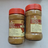 六必居 调味酱料 纯芝麻酱 凉拌面热干面火锅蘸料 300g*2瓶 中华老字号 实拍图