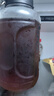 怡泰桂花酸梅粉晶680g*3袋酸梅汤粉汁梅子粉果汁粉冲饮料速溶 实拍图