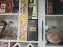 观云金标谈笑间 浓香型白酒 52度 500ml*2瓶 盒装口粮 节日送礼 实拍图