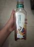 农夫山泉东方树叶青柑普洱茶900ml*12瓶无糖茶饮料0糖0脂0卡整箱饮品 实拍图