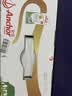 安佳（Anchor）4.4g原生高钙高蛋白全脂牛奶1L*6盒 新西兰进口草饲牛奶礼盒 实拍图