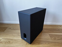 索尼（SONY）SA-SW8 300W无线大功率低音炮 回音壁 适配A9M2 A9000 A8000 A7100 A7000 A5000 A3000 实拍图