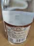 汾酒黄盖玻汾 清香型白酒 53度 475mL 单瓶装 纯粮酒 实拍图