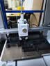 拓竹A1 3D打印机儿童礼物桌面家用FDM全自动调平高速3d打印机器【大陆版】 实拍图