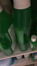 威露士（Walch）多用途消毒液(1L*3+60ml*2)衣物消毒水居家地板杀菌除螨 非84酒精 实拍图