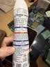 舒耐女士爽身长效净纯无香抑汗腋下止汗露喷雾150ml （包装随机） 实拍图