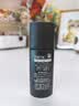 苏菲娜映美焕采控油隔离妆前乳25ml SPF10 PA++油皮打底遮瑕提亮 实拍图