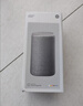 小米（MI）Xiaomi智能音箱Pro 超级小爱同学  AI大模型 连续指令语控远程备车 蓝牙音响音箱毕业礼物 实拍图