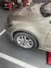 马牌（Continental）汽车轮胎205/55R16 91V FR UCJ+ 适配丰田卡罗拉/朗逸/速腾/宝来 实拍图