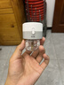 超威电蚊香液基孔肯雅热灭蚊器无香驱蚊防蚊液补充液3瓶1加热器 实拍图
