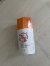 大宝早c晚a套装美白淡斑VC乳+淡纹紧致A醇精华乳液保湿七夕情人节礼物 实拍图
