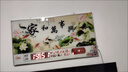 鱼跃580/590血糖仪家用全自动免调码【无仪器+300试纸+300采血针】 实拍图