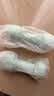 Keep哑铃女士健身家用彩色浸塑环保手铃亚铃全身塑形浅绿1.5kg*2 实拍图