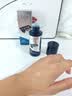丁家宜（TJOY）男士劲爽控油平衡露100g爽肤水补水保湿清爽护肤品精华水润肤水 实拍图