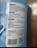 3M PN7018清洁玻璃水0℃ 疏水2升乙醇配方玻璃镀膜驱水去油膜2瓶 实拍图