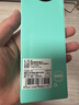 BHO适用苹果手表表带apple watch s11/ultra3/s10/se3编织回环表带iwatch s9/8/7/6尼龙磁吸扣手表带 实拍图