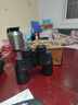 尼康（Nikon）阅野ACULON A211 10X42双筒望远镜高清户外便携观景寻蜂望眼镜 实拍图