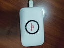 纽曼随身wifi多网通用移动无线wifi6免插卡上网宝随行无线便携车载支持5G/4G设备全国通用流量2026款 实拍图