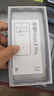 荣耀Magic8 Pro 16+1TB 绒黑色 第五代骁龙8至尊版 2亿超夜神长焦 双3D解锁 谢霆锋同款 5G AI手机 实拍图