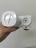 飞利浦（PHILIPS）水龙头净水器家用水龙头前置过滤器 厨房自来水过滤器净水机 AWP3600一机三芯套装 实拍图