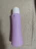 十月结晶会阴冲洗器孕产妇婴儿私处屁屁清洗360°可旋转喷头便携清洗器 实拍图