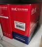 绘威CC388A 88A大容量硒鼓适用惠普HP M1136 mfp 388a墨盒P1106 P1108 plus M126a/nw M1213nf 1216nfh打印机粉盒 实拍图