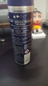 妮维雅（NIVEA）男士海洋酷爽爽身气雾150ml专用止汗露干爽腋下冰喷雾男生礼物 实拍图