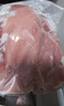正大鸭胸肉净重7.2斤鸭肉生鲜冷冻 去皮鸭胸肉鸭货生鲜自营 实拍图