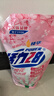活力28铃兰樱花洗衣液24斤 3.6kg*2瓶+1.6kg*3袋  洗衣液京东自营 实拍图