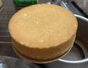 美的（Midea）【行业TOP1】美的知味感R6S嵌入式微蒸烤炸炖GR6S温湿智控 蒸烤一体 蒸烤箱家用60L 实拍图