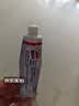 霍悉医生（DR HAWCISLN）静脉曲张蚯蚓腿疏通血管可搭医用二级弹力袜子防精索专用非膏药贴 实拍图