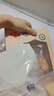 金唐有机猴头菇150g 山珍菌菇干货炖汤煲汤火锅食材 实拍图