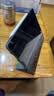 Apple/苹果 Pencil(USB-C) 磁吸触控笔手写笔苹果笔电容笔iPad笔 适用iPad(A16)/mini/Pro/Air 实拍图