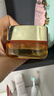 欧莱雅花蜜胶原小蜜罐面霜抗皱修护30ml【临期清仓】 实拍图