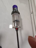 戴森V16 Piston Animal无绳吸尘器 手持无线 除螨宠物 家庭适用  实拍图