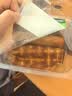 【下酒菜】七鲜  干豆腐卷180g 实拍图