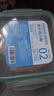 WEYES冻干鸡小胸500g桶装宠物猫狗零食肉干营养高蛋白适口性好 实拍图