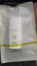 珀莱雅防晒霜盾护防晒液防水防汗户外高倍SPF50+ PA++++清爽隔离学生礼 盾护防晒50ml+15ml+面膜1片 实拍图